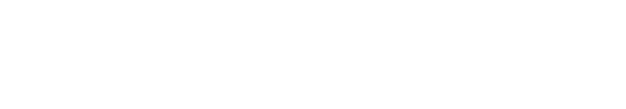 Kompas Gramedia