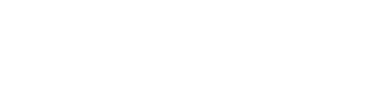 MBO Universe