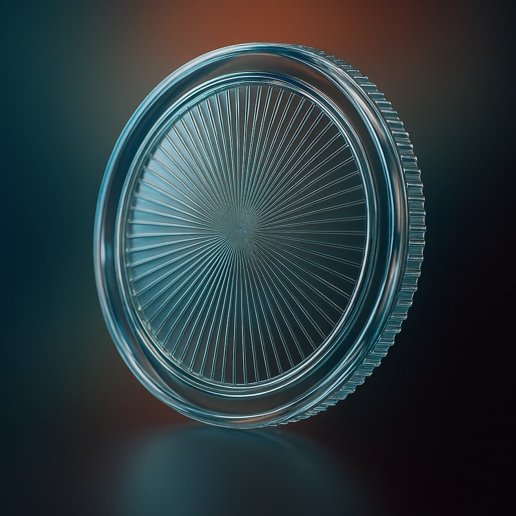 What we do illustration 2